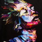 Immagine di Soletex  KS - 081 PREMIUM