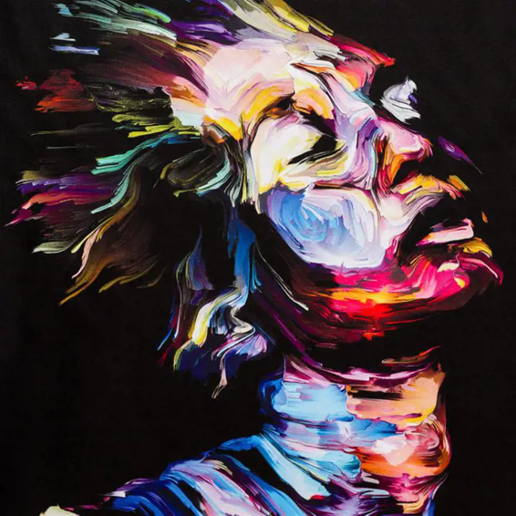 Immagine di Soletex  KS - 081 PREMIUM