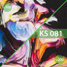 Immagine di Soletex  KS - 081 PREMIUM