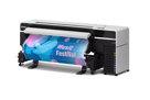 Immagine di Epson SureColor S8100
