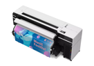 Immagine di Epson SureColor S8100