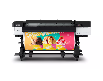 Immagine di Epson SureColor S7100