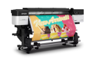 Immagine di Epson SureColor S7100