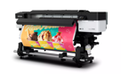 Immagine di Epson SureColor S7100
