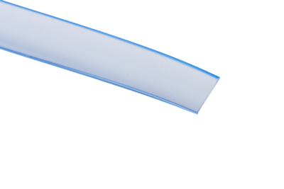 Immagine di Roffelsen PVC Keder 