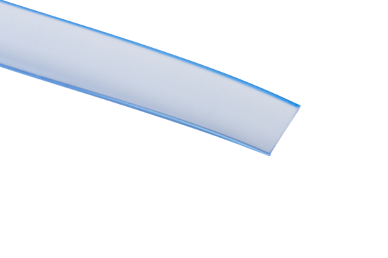 Immagine di Roffelsen PVC Keder 