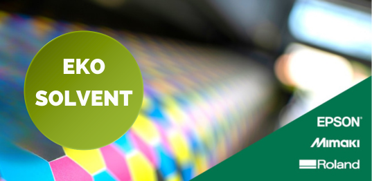 Picture of ZAČNITE LETO S PAMETNO INVESTICIJO