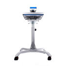 Immagine di Stahls' Heat Press Caddie