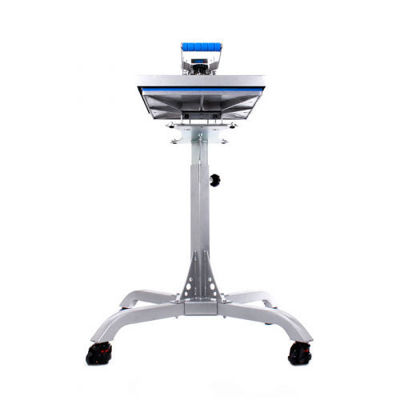 Immagine di Stahls' Heat Press Caddie