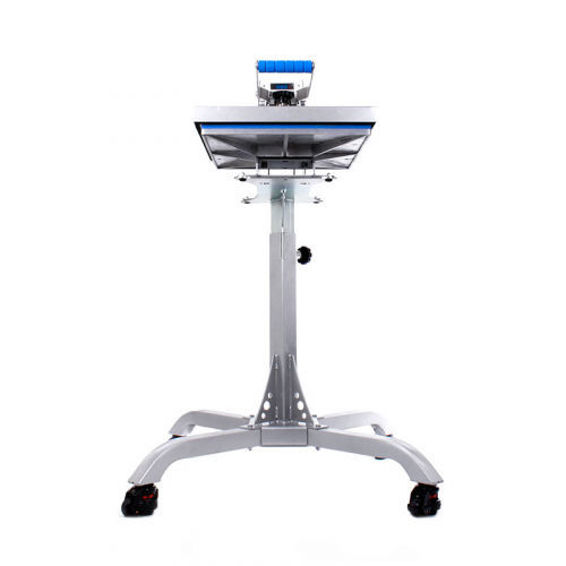 Immagine di Stahls' Heat Press Caddie