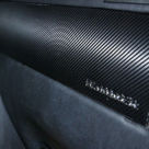 Immagine di ORACAL® 970RA 