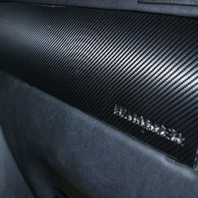 Immagine di ORACAL® 970RA 