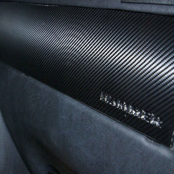 Immagine di ORACAL® 970RA 