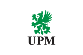 UPM-Kymmene