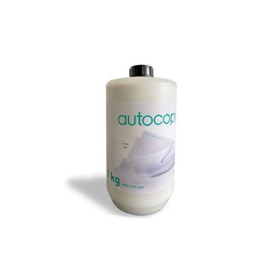 Immagine di Fanapart Glue