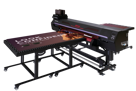 Immagine di MIMAKI UJ330H-160