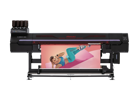 Immagine di MIMAKI UJ330H-160