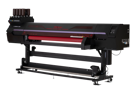 Immagine di MIMAKI UJ330H-160
