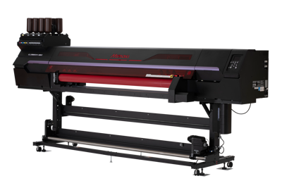 Immagine di MIMAKI UJ330H-160