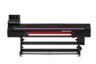 Immagine di MIMAKI UJ330H-160