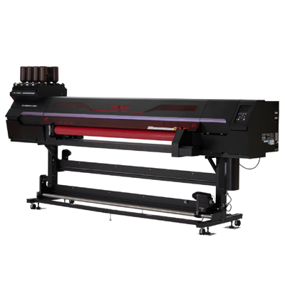 Immagine di MIMAKI UJ330H-160