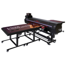 Immagine di MIMAKI UJ330H-160