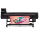 Immagine di MIMAKI UJ330H-160