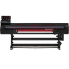 Immagine di MIMAKI UJ330H-160