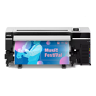 Immagine di Epson SureColor S8100