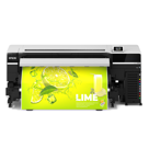 Immagine di Epson SureColor S9100