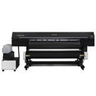 Immagine di Mimaki  (C)JV330 - 160