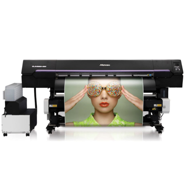 Immagine di Mimaki  (C)JV330 - 160