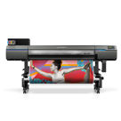 Immagine di Roland DGEXPRESS ER Series