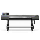 Immagine di Roland TrueVIS XP-640