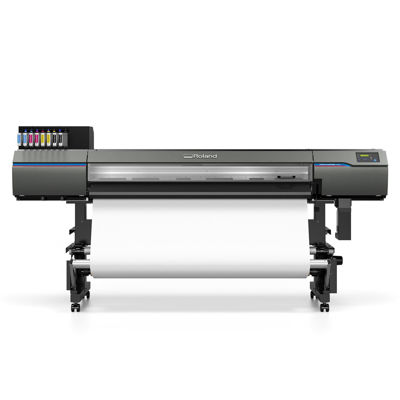 Immagine di Roland TrueVIS XP-640