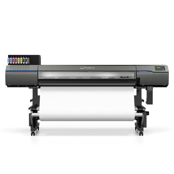 Immagine di Roland TrueVIS XP-640