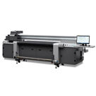 Immagine di Handtop HT1600UV