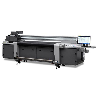 Immagine di Handtop HT1600UV