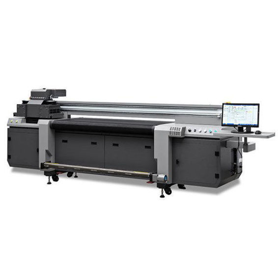 Immagine di Handtop HT1600UV