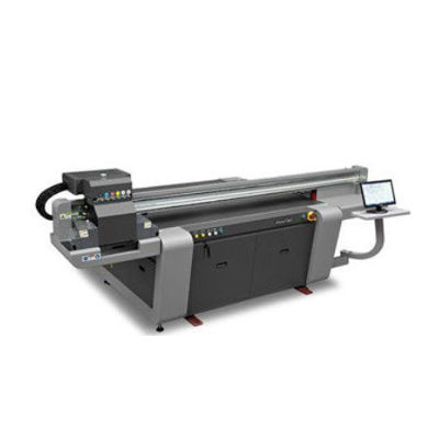 Immagine di Handtop HT1610UV