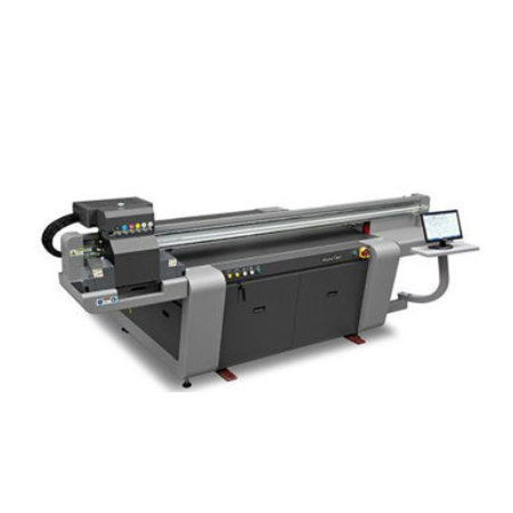 Immagine di Handtop HT1610UV