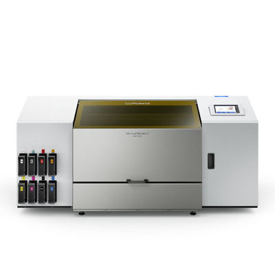 Immagine di Roland VersaOBJECT MO - 240