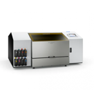 Immagine di Roland VersaOBJECT MO-180