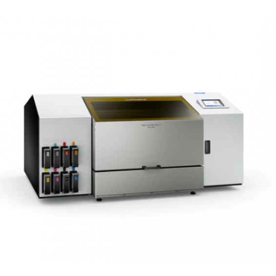 Immagine di Roland VersaOBJECT MO-180