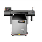 Immagine di Roland VersaOBJECTNEW CO-i Series