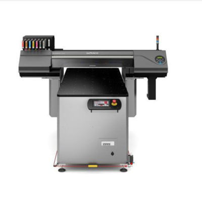 Immagine di Roland VersaOBJECTNEW CO-i Series