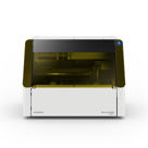 Immagine di Roland VersaSTUDIO BD-8