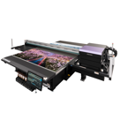Immagine di Mimaki  JFX600 Series