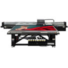 Immagine di Mimaki JFX200 Series