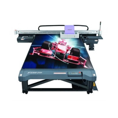 Immagine di Mimaki JFX500 - 2131